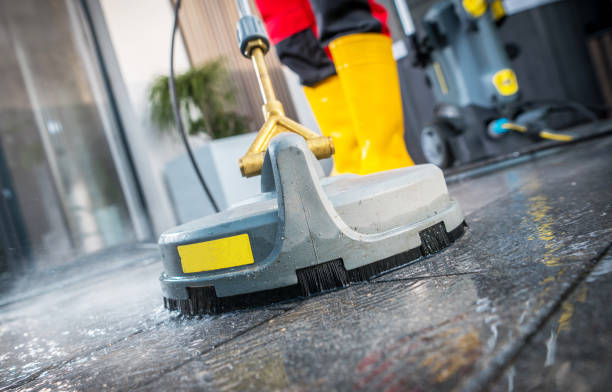 Best Garage Pressure Washing  in Valley Center, CA